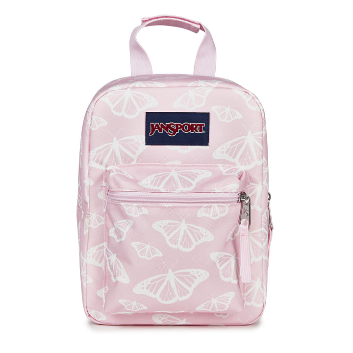 Jansport Big Break Lunch Bag