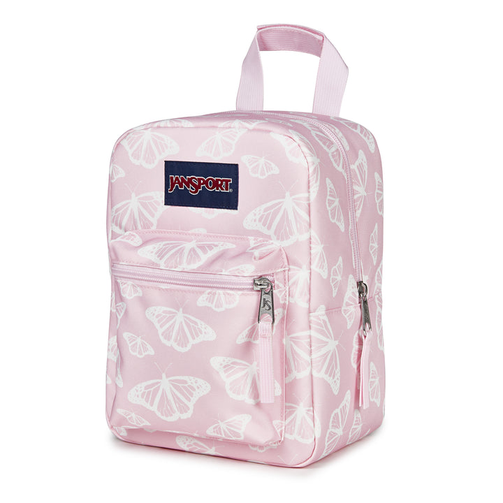 Jansport Big Break Lunch Bag