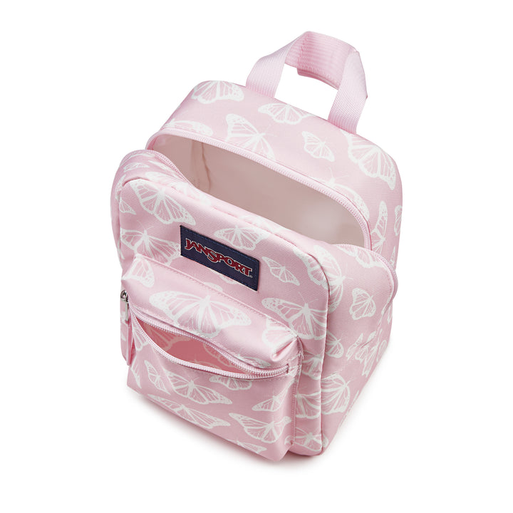 Jansport Big Break Lunch Bag