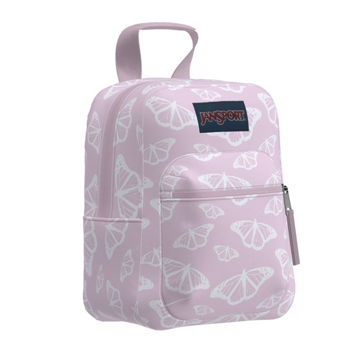 Jansport Big Break