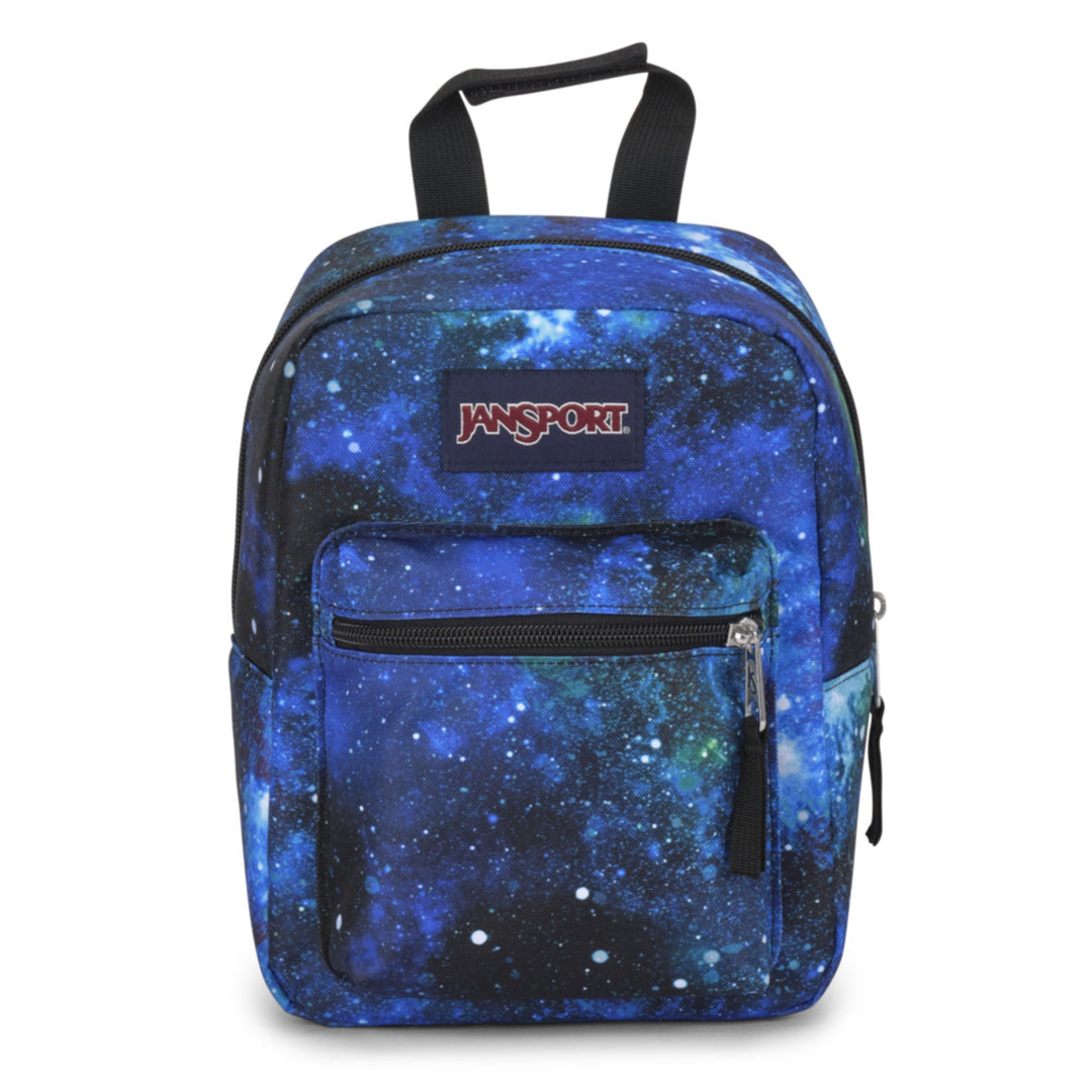 Jansport Big Break