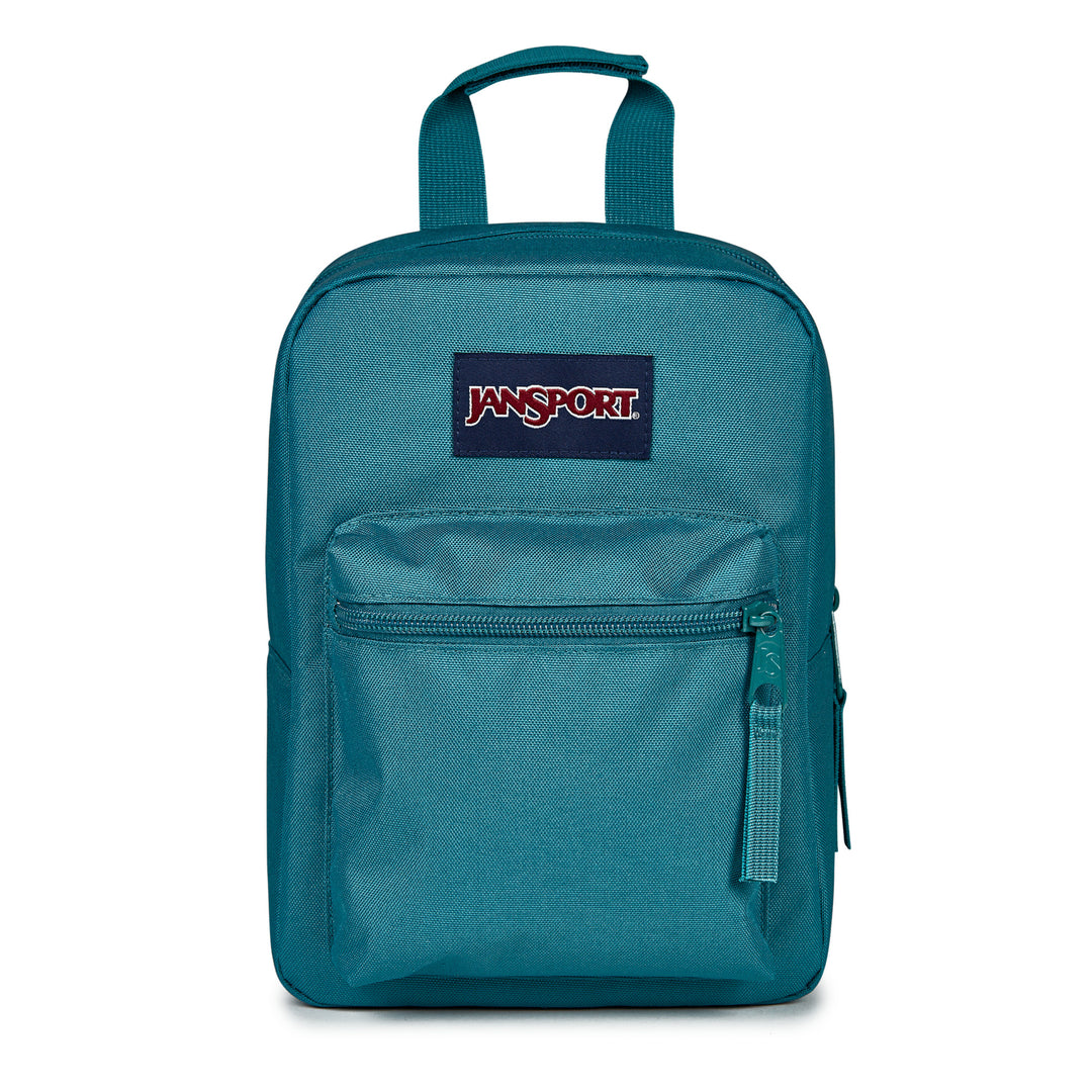 Jansport Big Break Lunch Bag