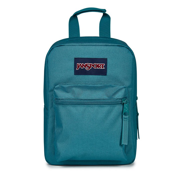 Jansport Big Break Lunch Bag