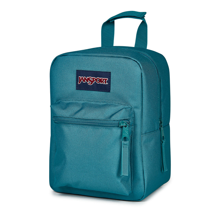 Jansport Big Break Lunch Bag