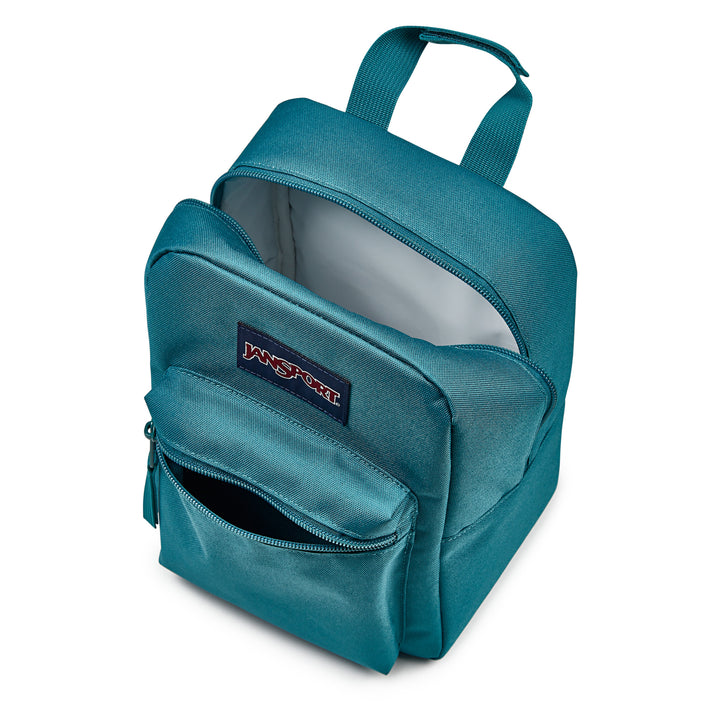 Jansport Big Break Lunch Bag