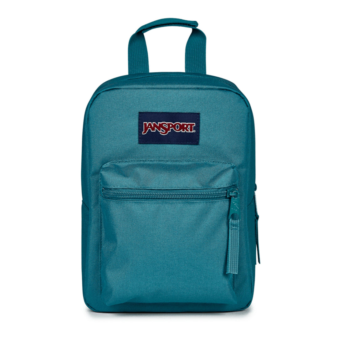 Jansport Big Break