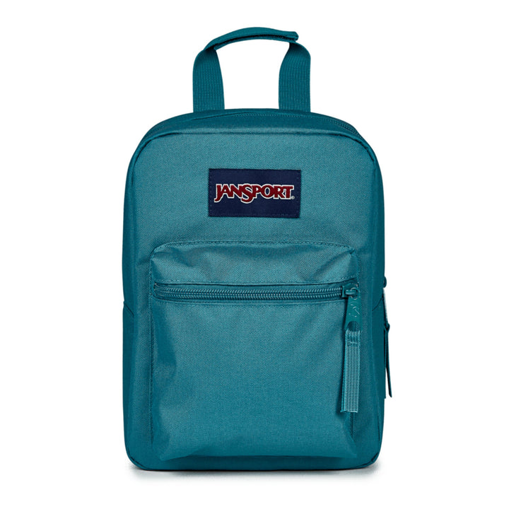 Jansport Big Break