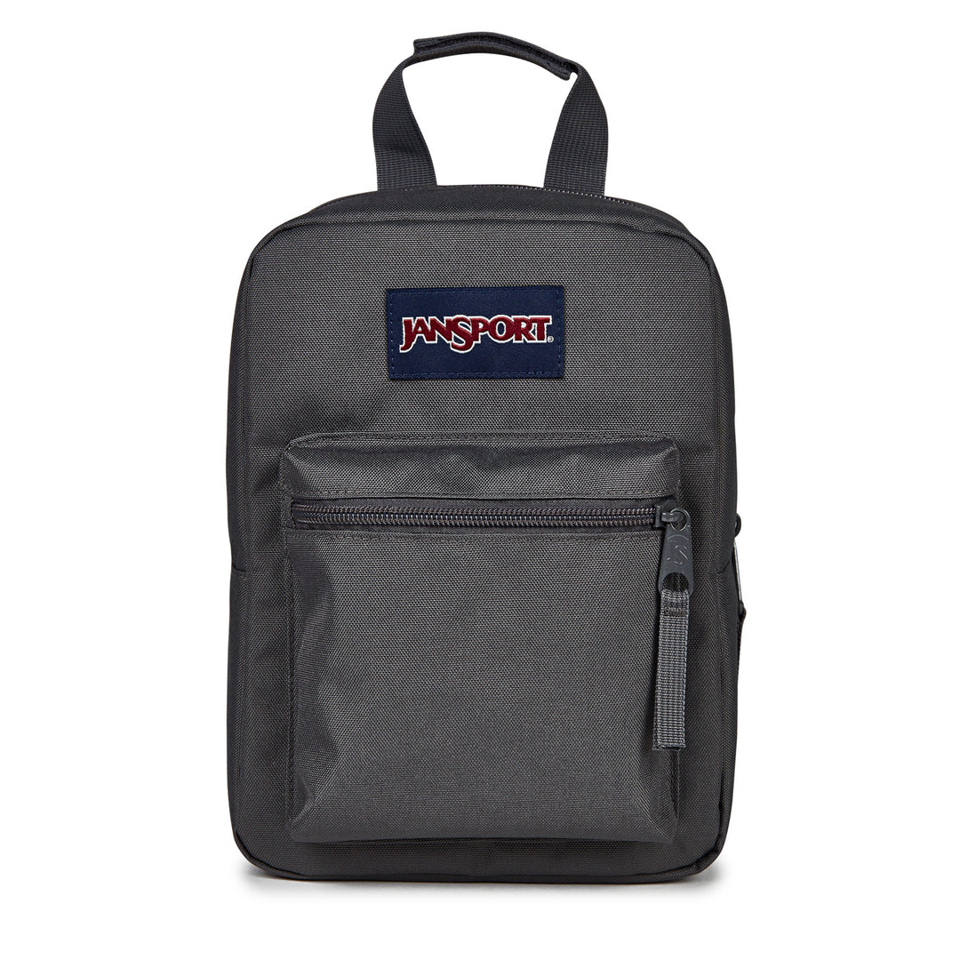 Jansport Big Break Lunch Bag