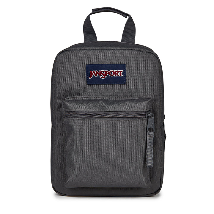 Jansport Big Break Lunch Bag