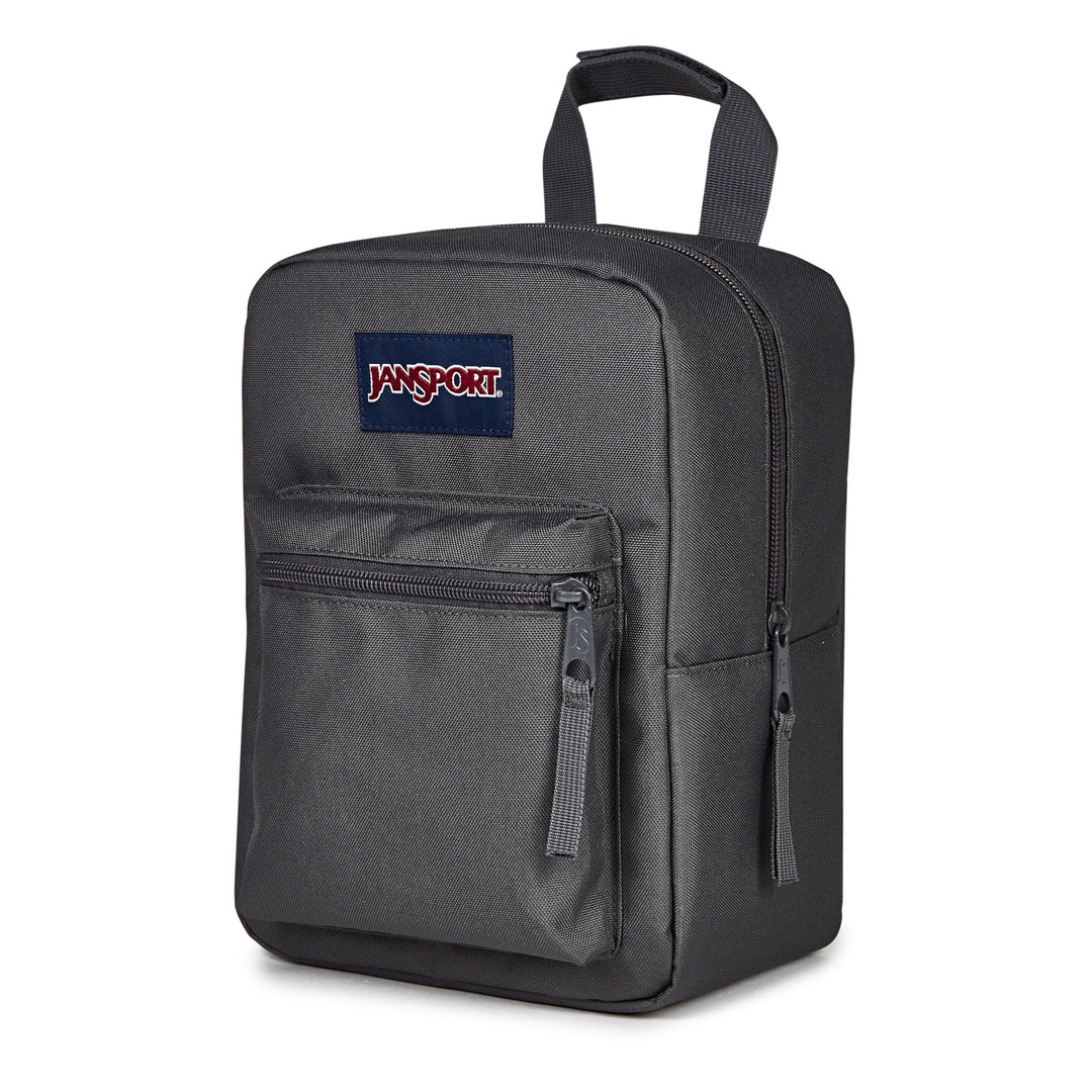 Jansport Big Break Lunch Bag