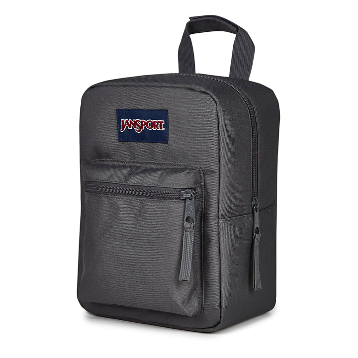 Jansport Big Break Lunch Bag