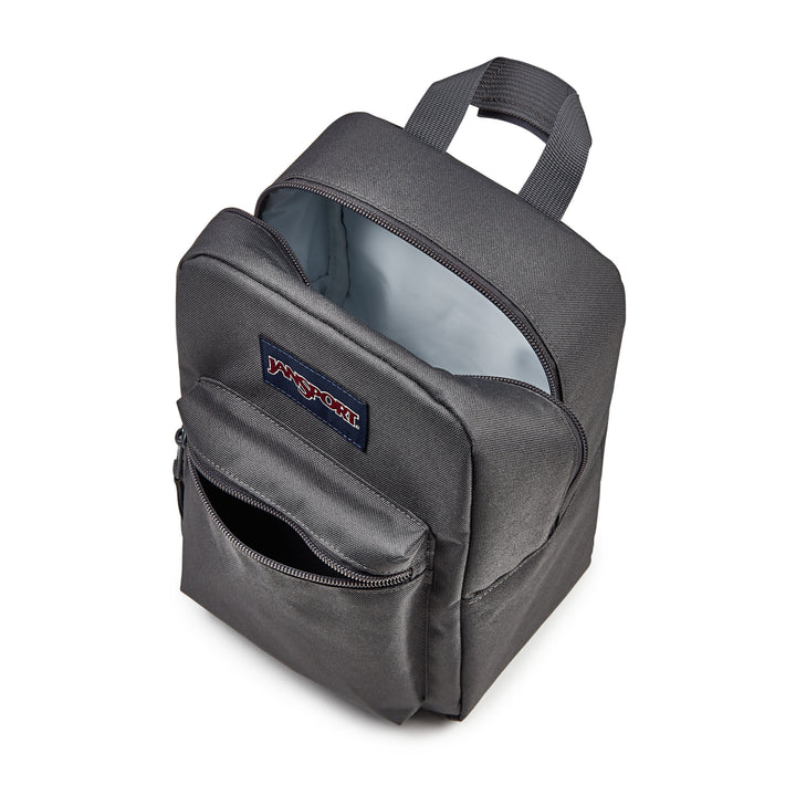 Jansport Big Break Lunch Bag