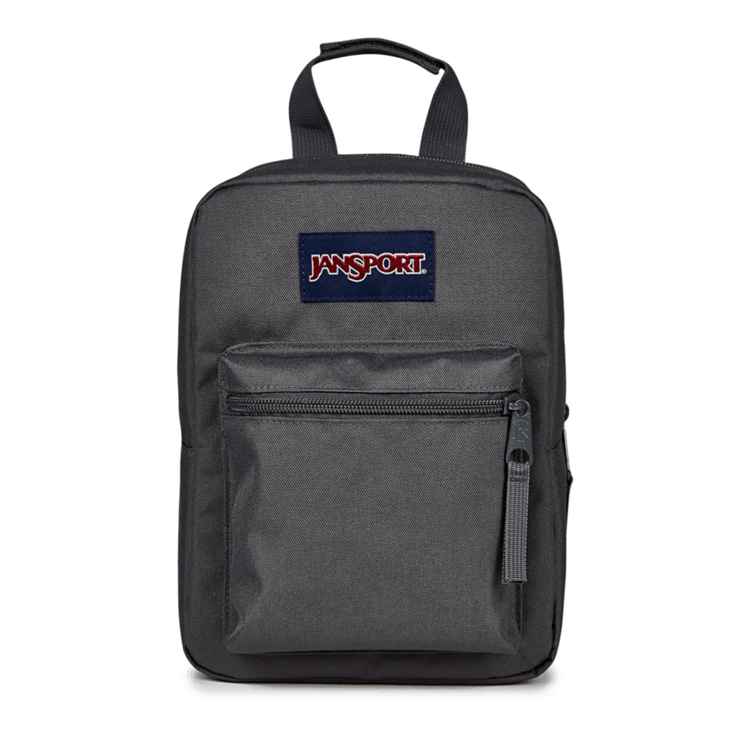 Jansport Big Break