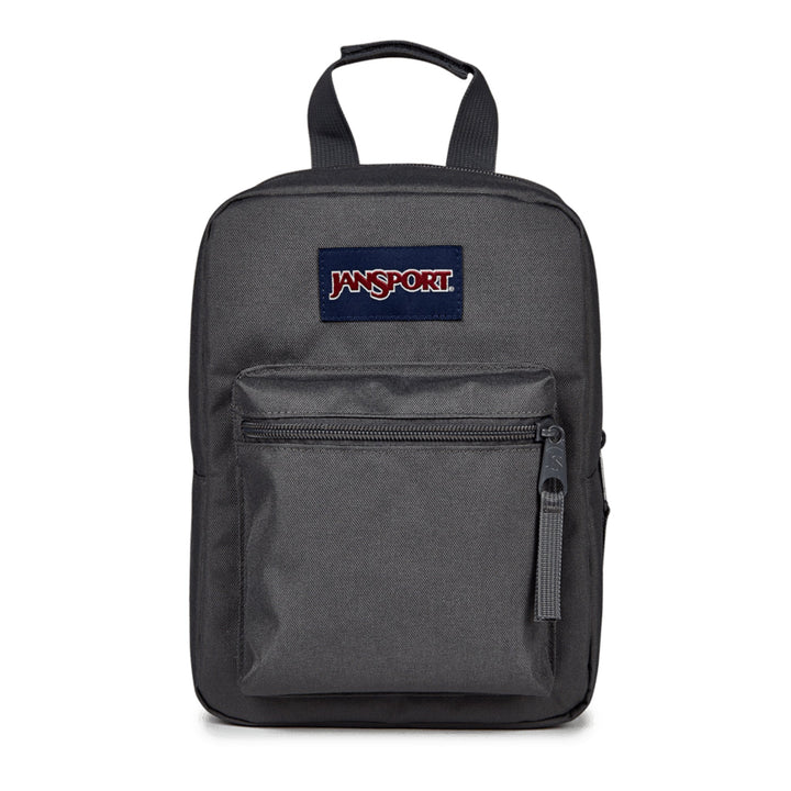Jansport Big Break