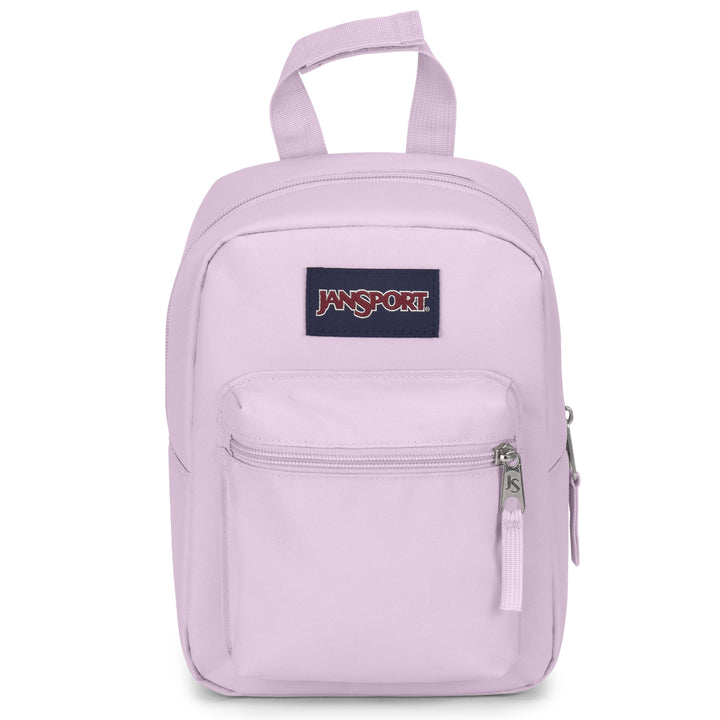 Jansport Big Break Lunch Bag