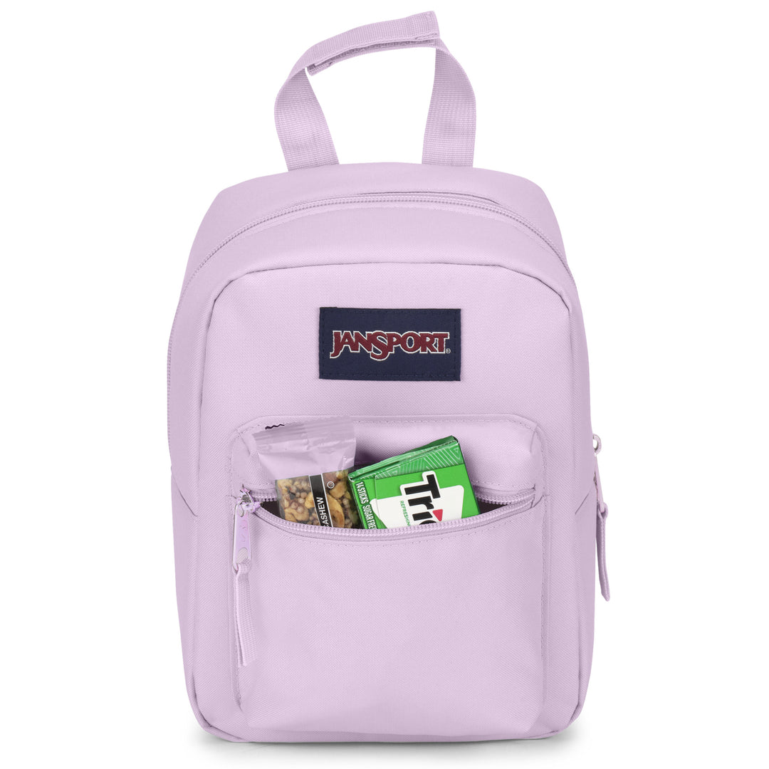 Jansport Big Break Lunch Bag