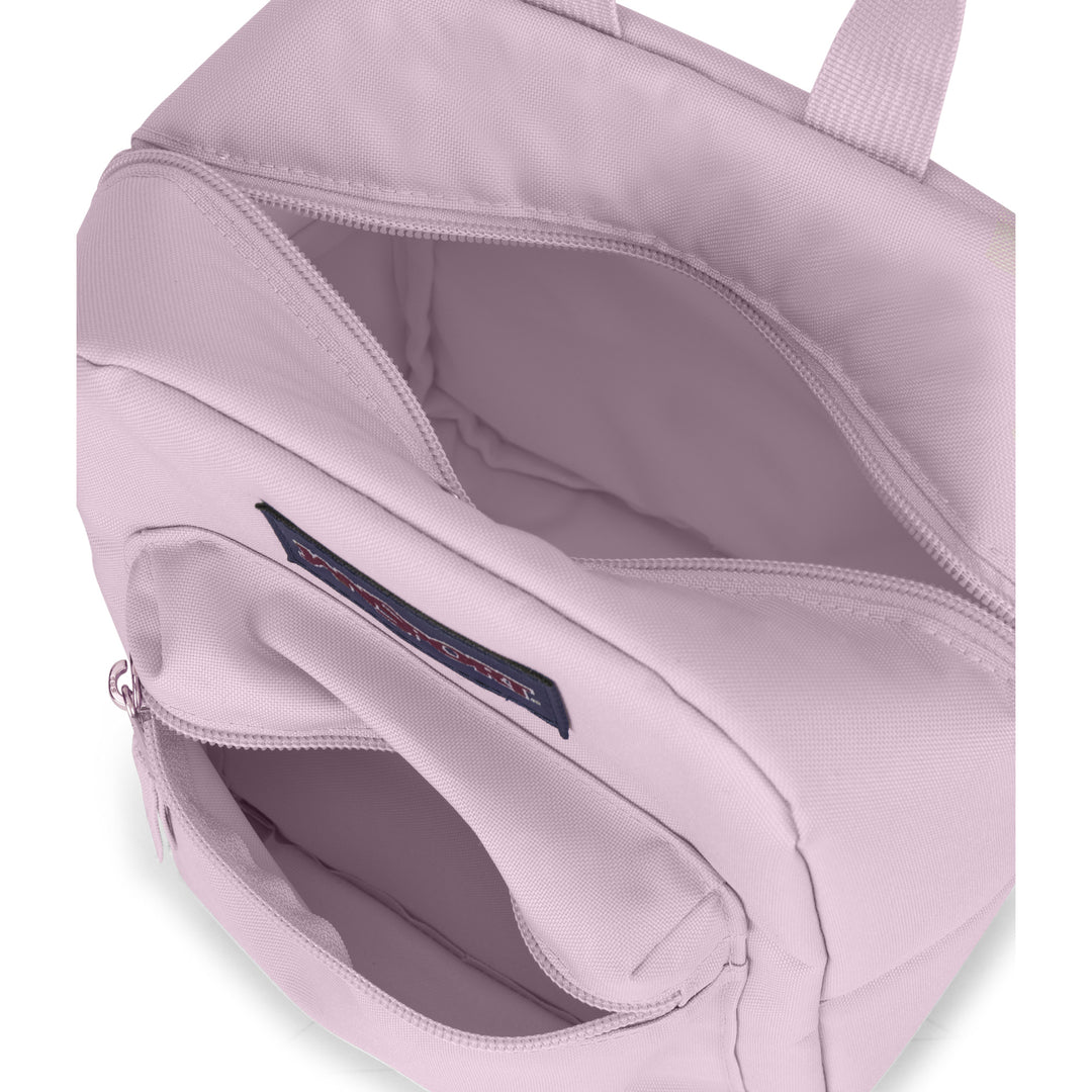 Jansport Big Break Lunch Bag