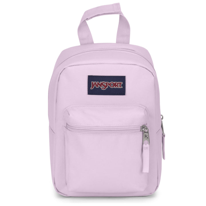 Jansport Big Break