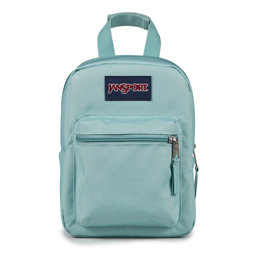 Jansport Big Break Lunch Bag