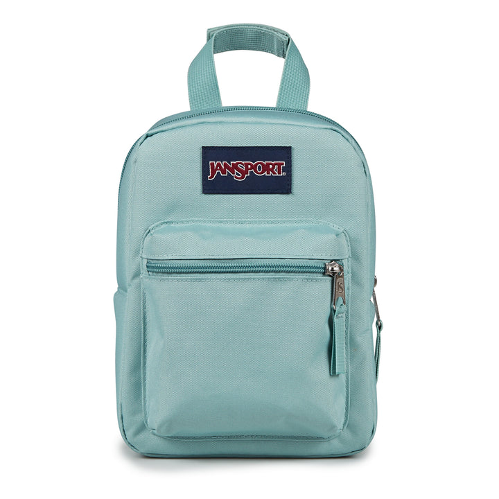 Jansport Big Break Lunch Bag