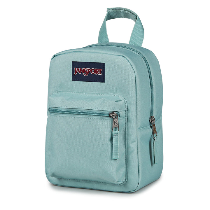 Jansport Big Break Lunch Bag
