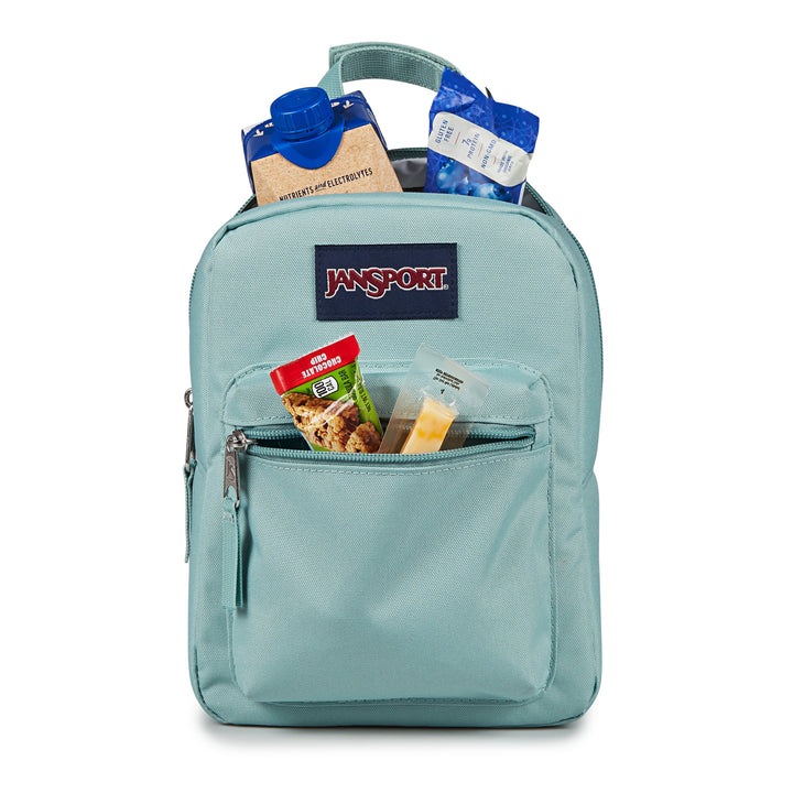 Jansport Big Break Lunch Bag