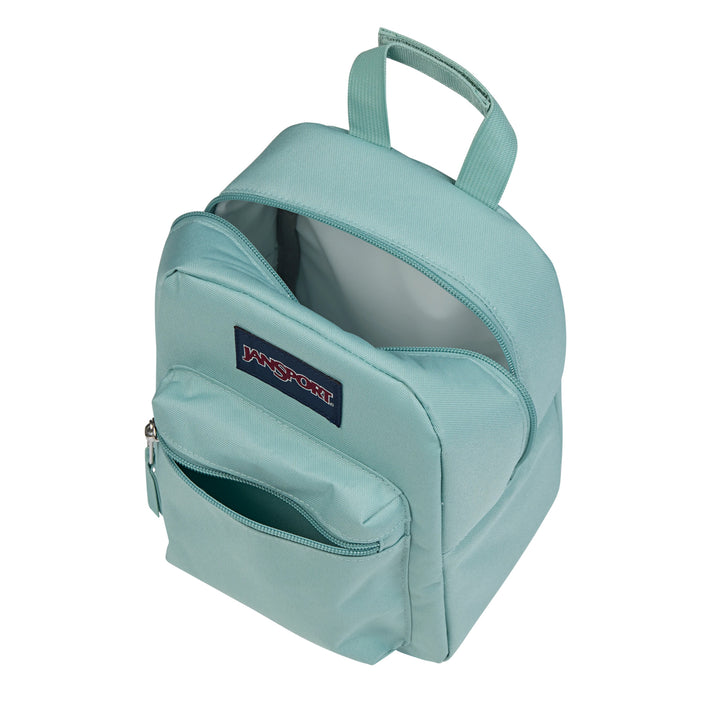 Jansport Big Break Lunch Bag