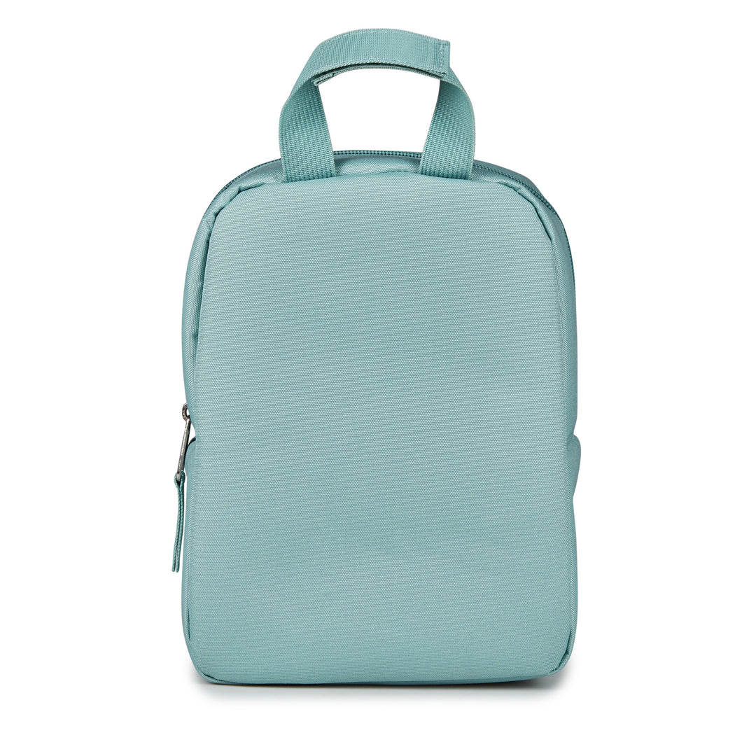 Jansport Big Break Lunch Bag