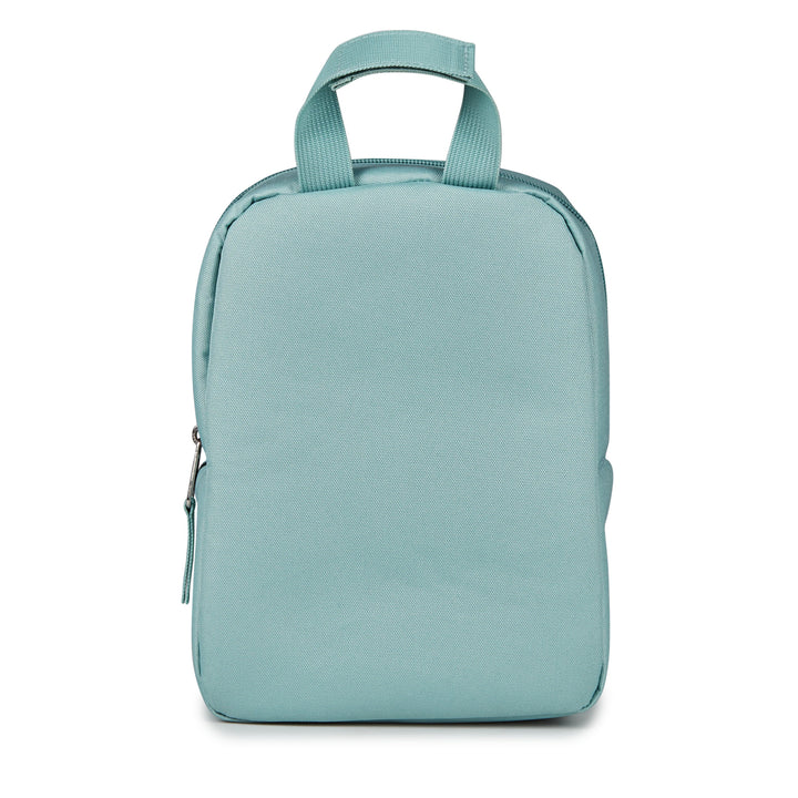 Jansport Big Break Lunch Bag
