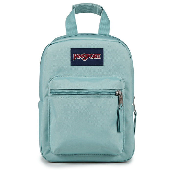 Jansport Big Break