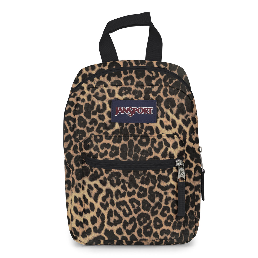 Jansport Big Break Lunch Bag