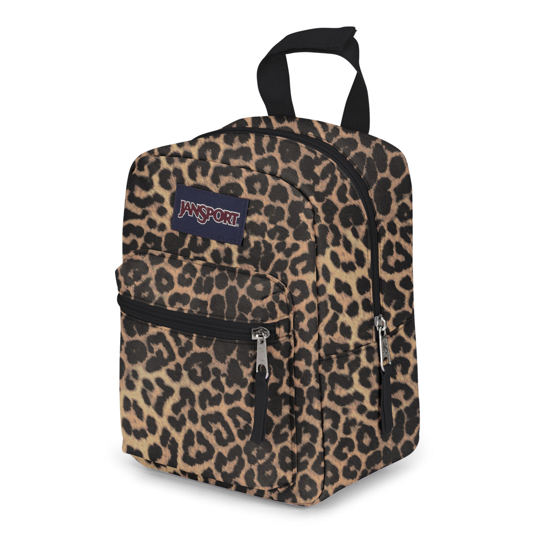 Jansport Big Break Lunch Bag