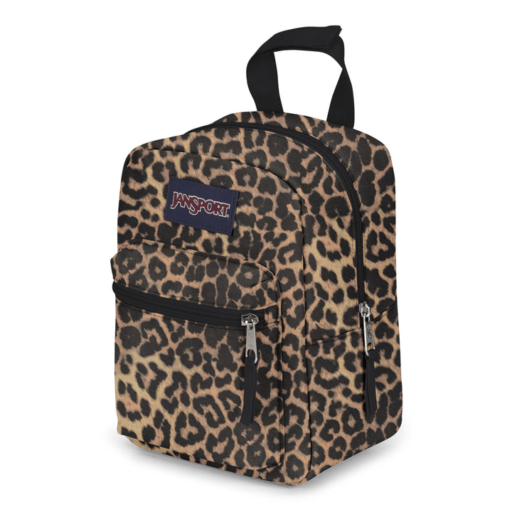 Jansport Big Break Lunch Bag