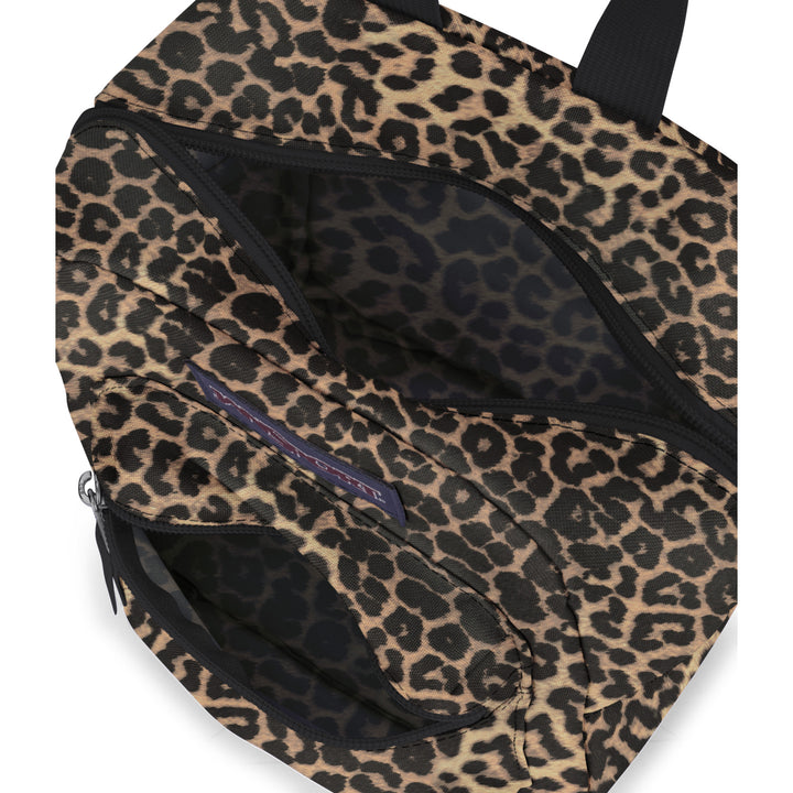 Jansport Big Break Lunch Bag