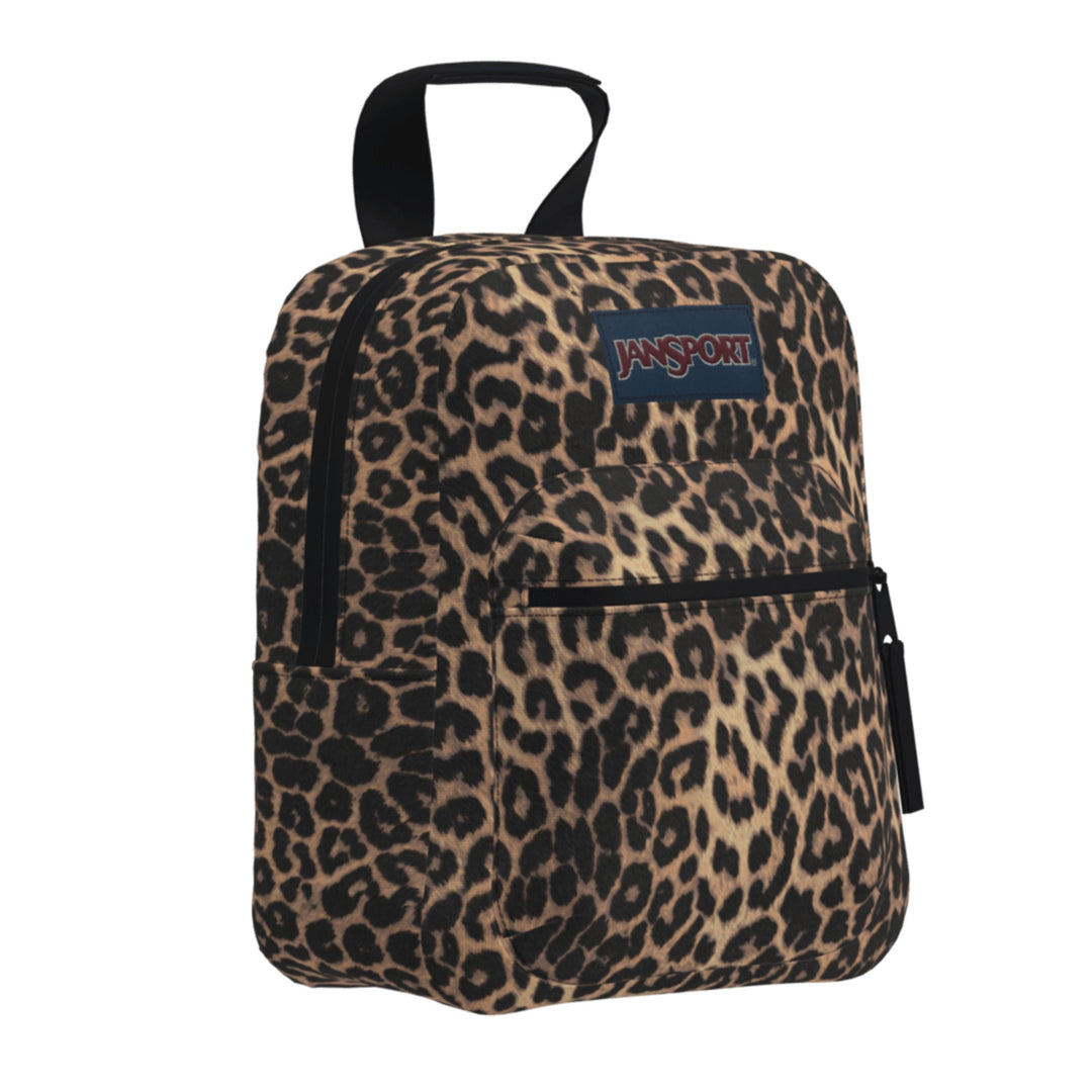 Jansport Big Break
