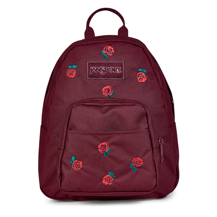 Jansport Half Pint FX
