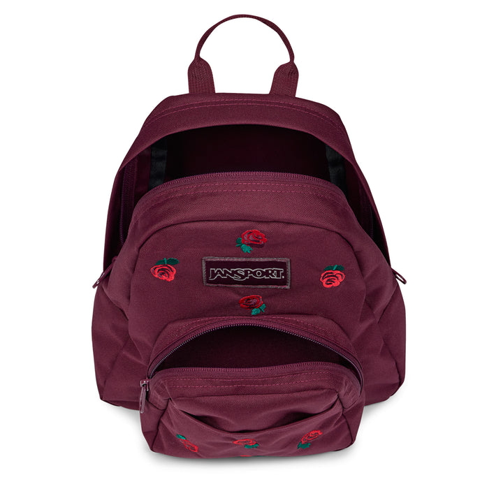 Jansport Half Pint FX