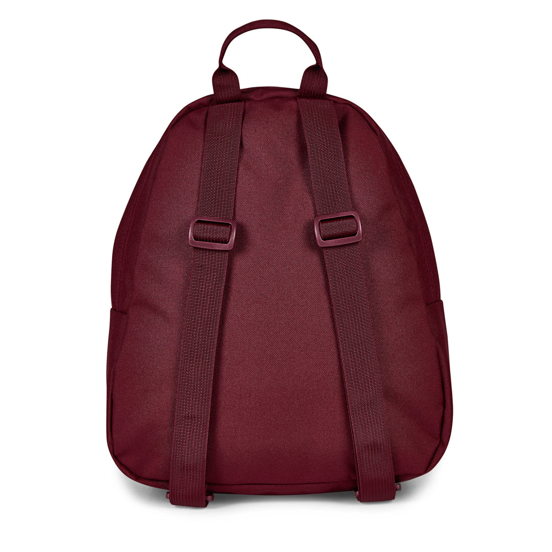 Jansport Half Pint FX