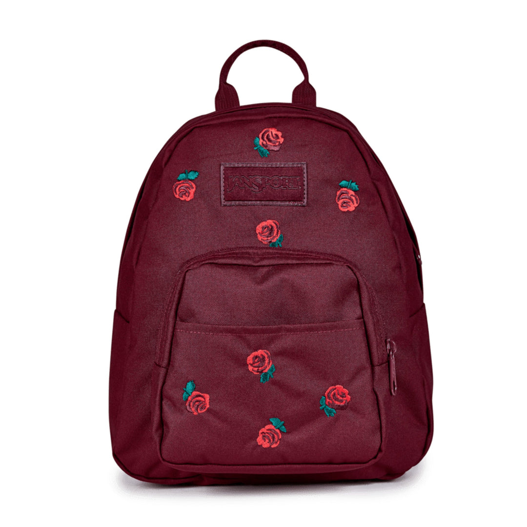 Jansport Half Pint FX