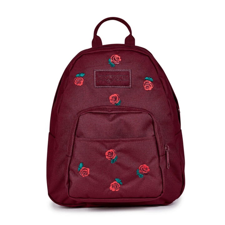Jansport Half Pint FX
