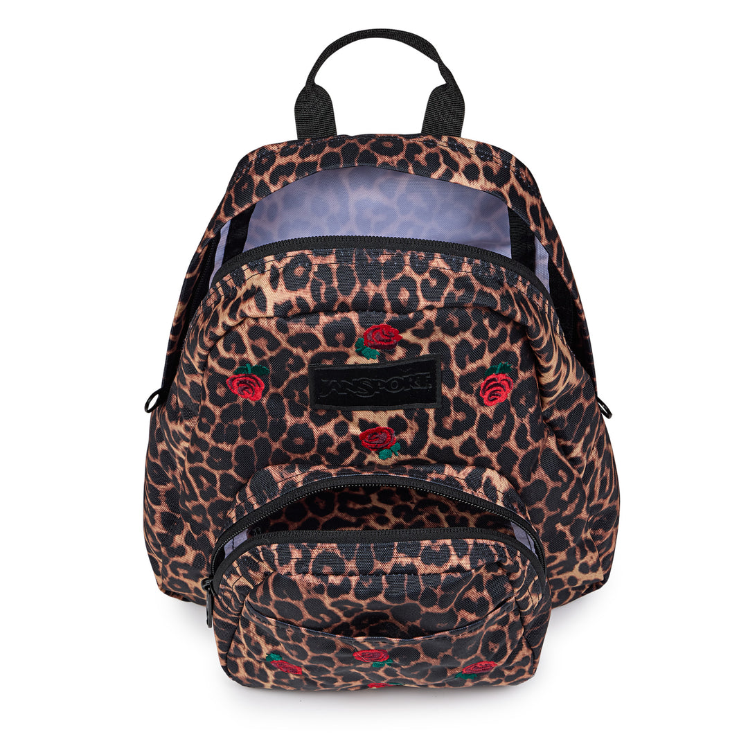 Jansport Half Pint FX