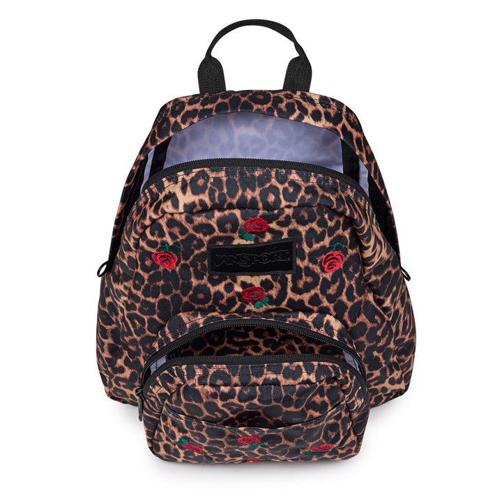 Jansport Half Pint FX