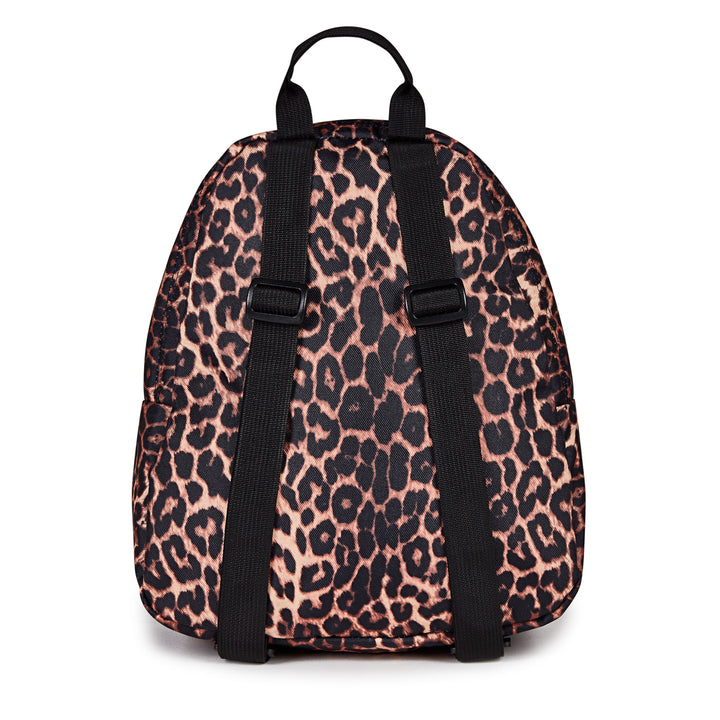 Jansport Half Pint FX