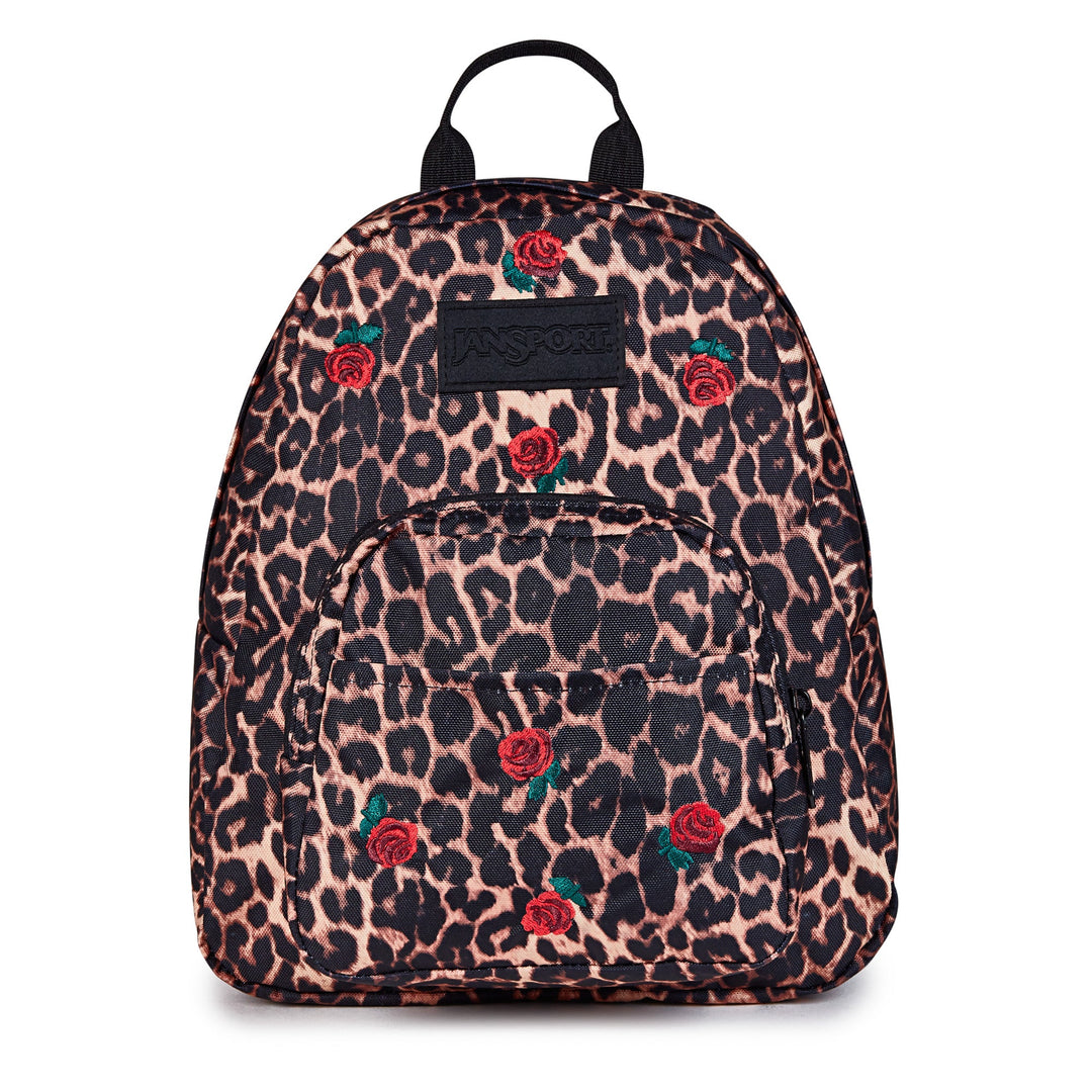Jansport Half Pint FX