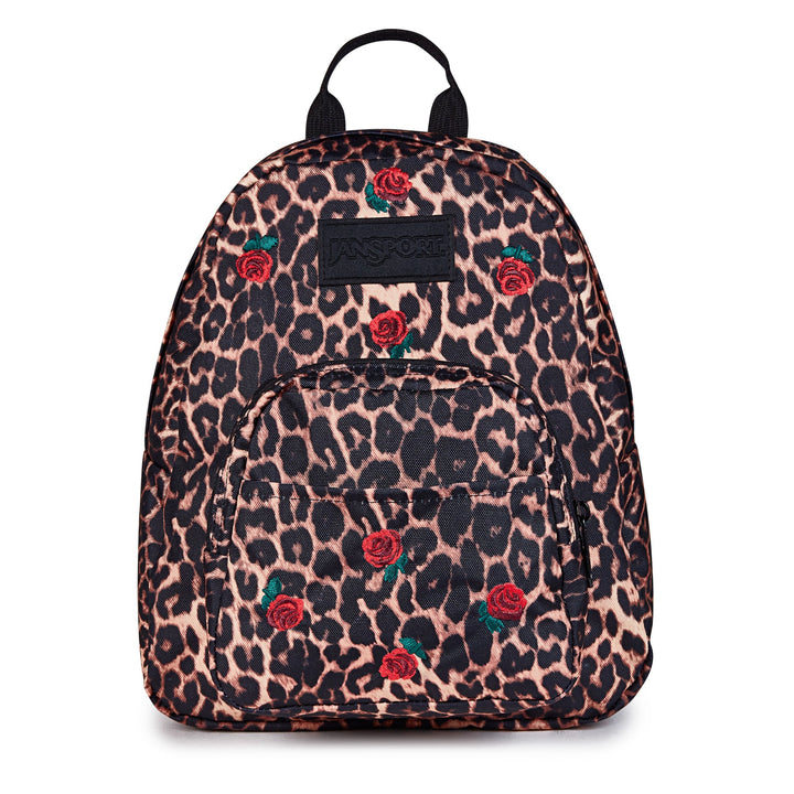 Jansport Half Pint FX