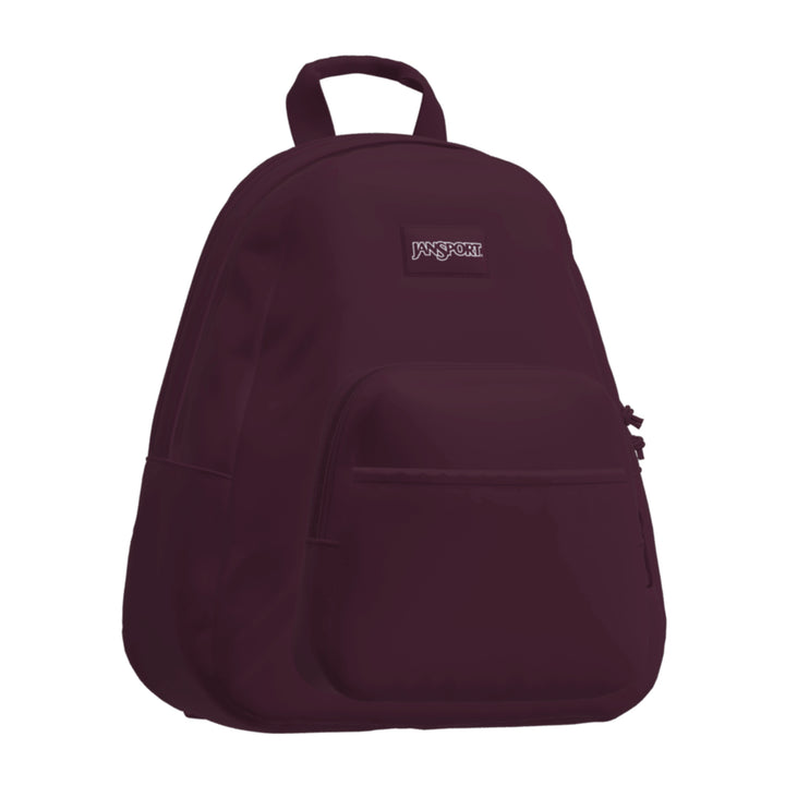 Jansport Half Pint FX