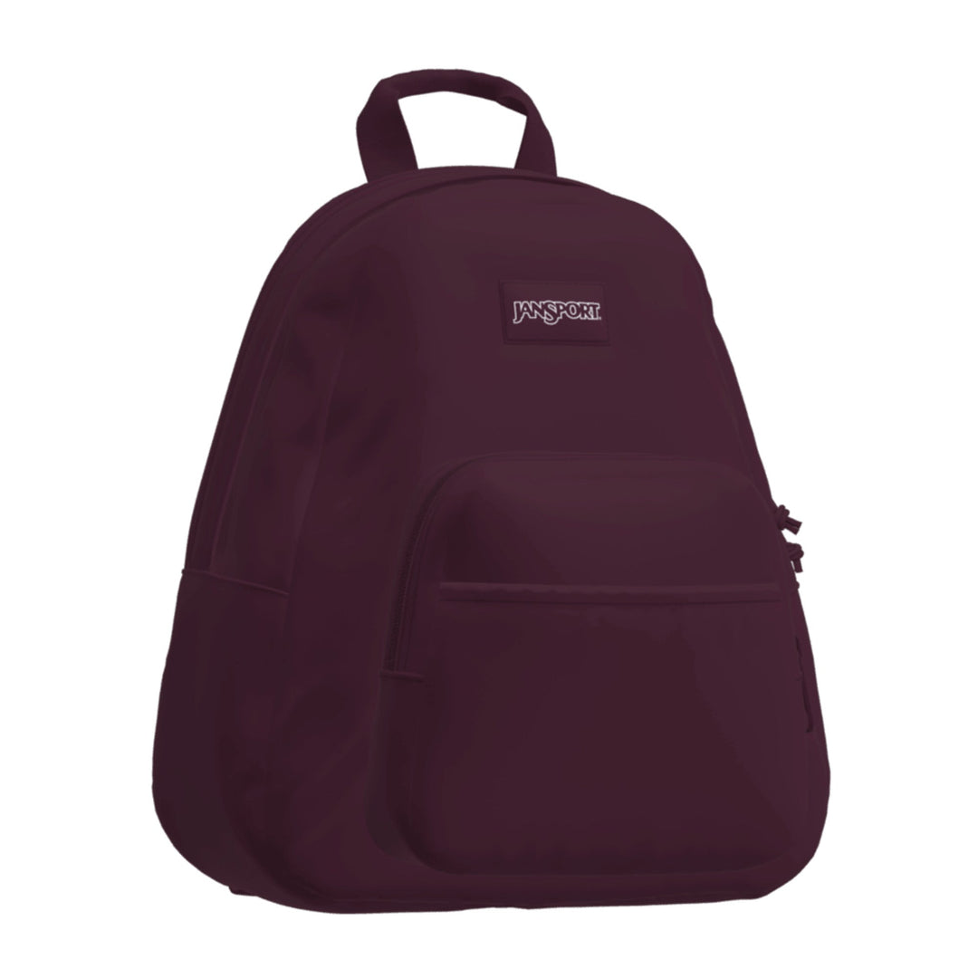 Jansport Half Pint FX