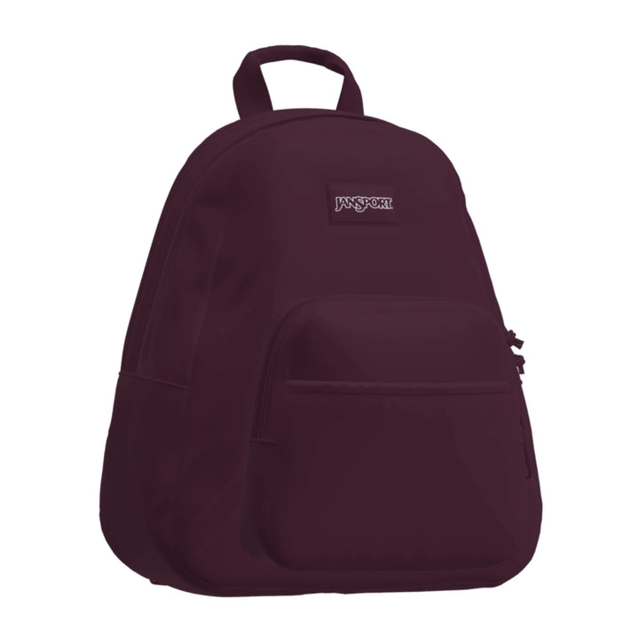 Jansport Half Pint FX