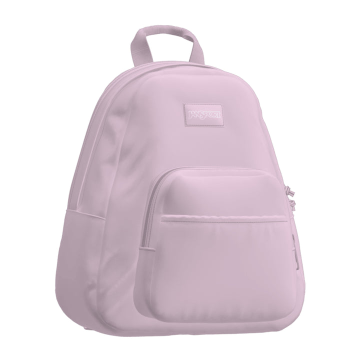 Jansport Half Pint FX
