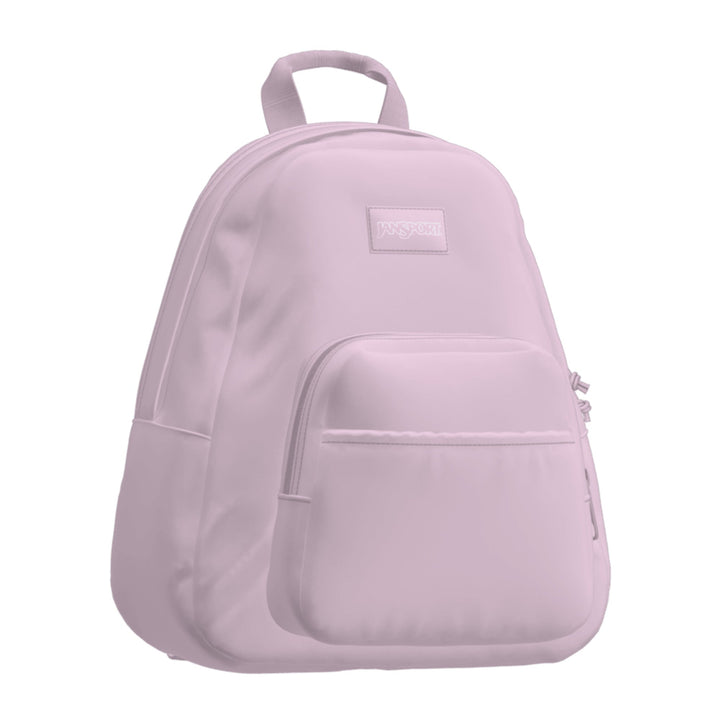 Jansport Half Pint FX